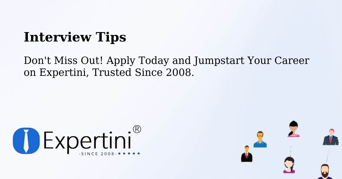 Interview Tips & Techniques for Job Seekers – Télimélé - Télimélé, Guinea Jobs Expertini